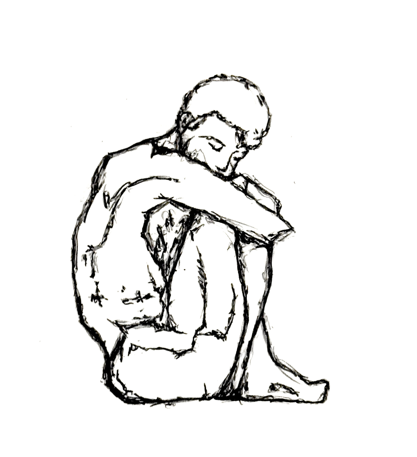 Sketch book artwork 01
