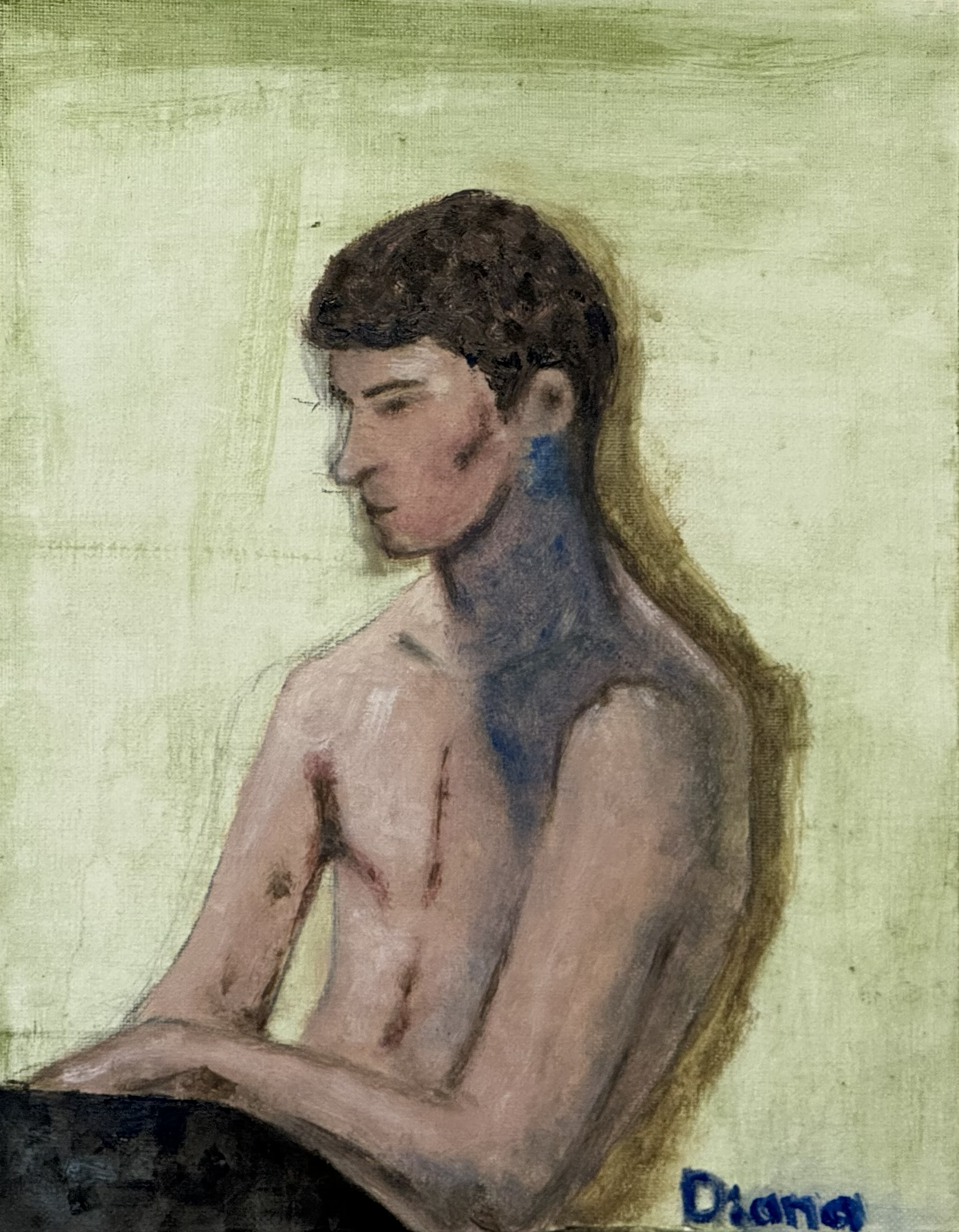 Studio archives artwork 01