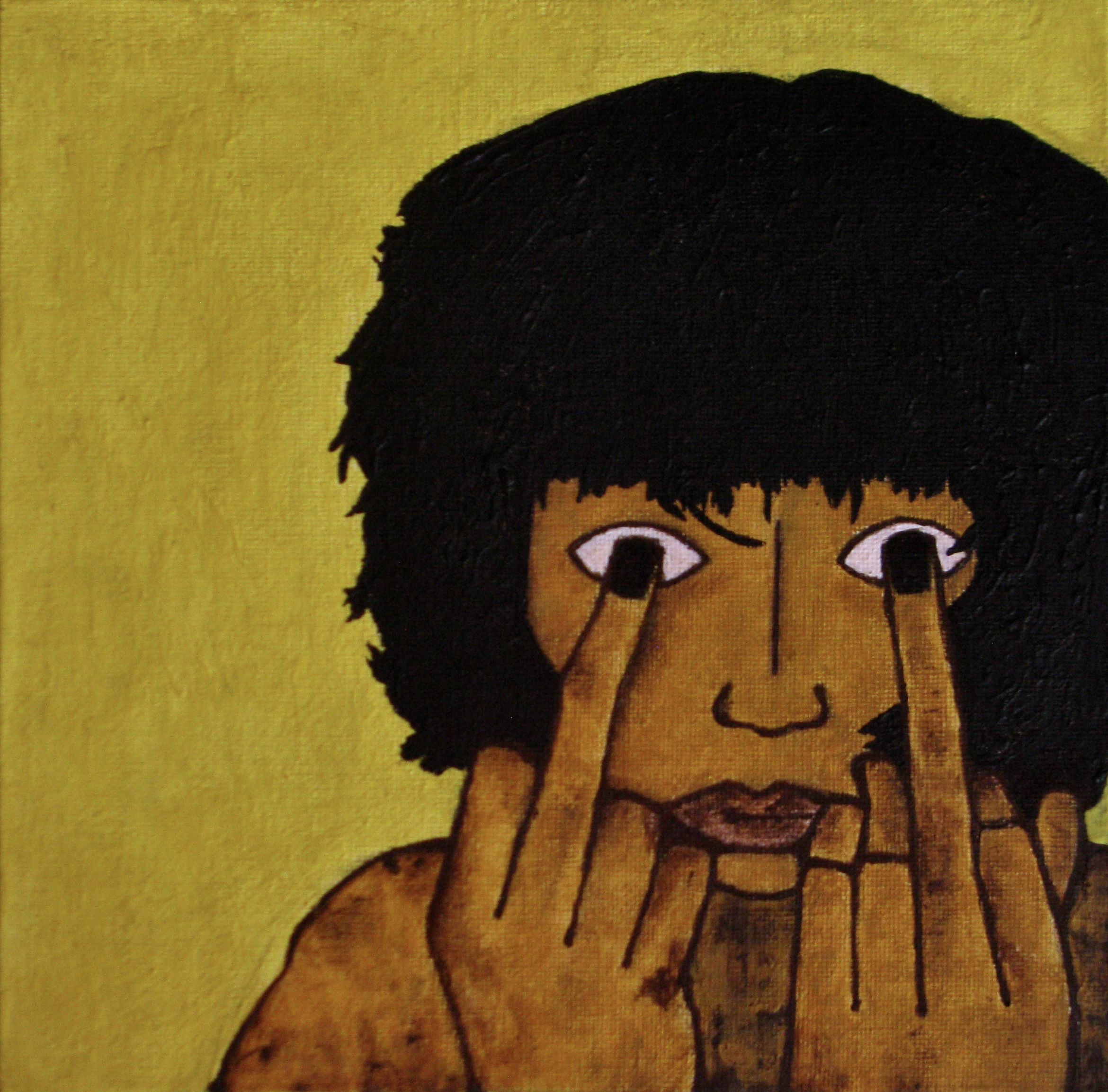 Studio archives artwork 02